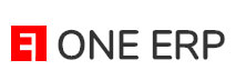 ONE ERP SOLUTIONS ONE ERP SOLUTIONS