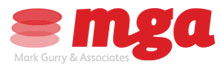 Mark Gurry & Associates Mark Gurry & Associates