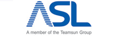Automated Systems Holdings Limited Automated Systems Holdings Limited