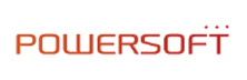 Powersoft Technologies Powersoft Technologies