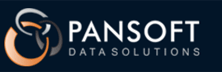 Pansoft Data Solutions Pvt Ltd 