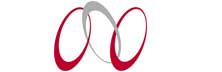 Integrated Hospitality Solutions Pty Ltd Integrated Hospitality Solutions Pty Ltd