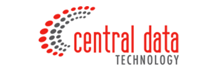 Central Data Technology