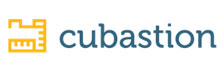 Cubastion Cubastion