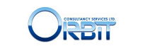 Orbit Consultancy Services Orbit Consultancy Services