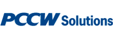 PCCW Solutions Limited PCCW Solutions Limited