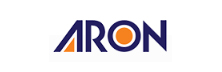 ARON Consulting Services