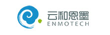Enmotech Enmotech