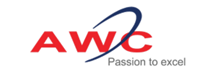 AWC Software