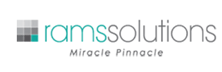 RAMS Solutions RAMS Solutions