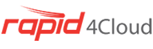 Rapid4Cloud Rapid4Cloud