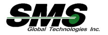 SMS Global Technologies SMS Global Technologies