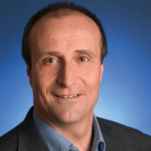 Andrea Simone