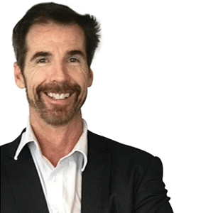 Paul Ayers