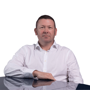Tony Drewitt Tony Drewitt