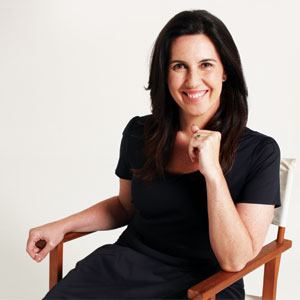 Kristi Mansfield Kristi Mansfield